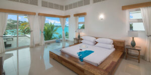 CLIFF VILLAS – Lifestyles Vacation Villas And Suites (1)