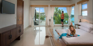 CLIFF VILLAS – Lifestyles Vacation Villas And Suites (2)