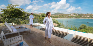 CLIFF VILLAS – Lifestyles Vacation Villas And Suites (3)
