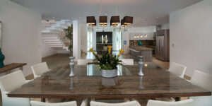 CLIFF VILLAS – Lifestyles Vacation Villas And Suites (4)