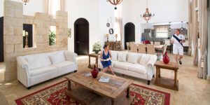 CLIFF VILLAS – Lifestyles Vacation Villas And Suites (5)