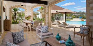 CLIFF VILLAS – Lifestyles Vacation Villas And Suites (6)