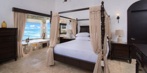 CLIFF VILLAS – Lifestyles Vacation Villas And Suites (7)