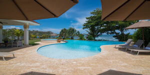 CLIFF VILLAS – Lifestyles Vacation Villas And Suites (8)