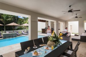 Royal Villas – Lifestyles Vacation Villas And Suites (10)