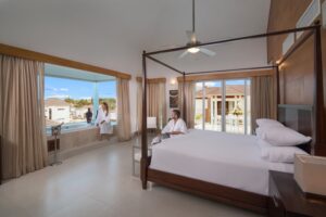 Royal Villas – Lifestyles Vacation Villas And Suites (2)