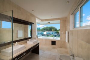 Royal Villas – Lifestyles Vacation Villas And Suites (3)