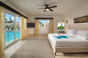 Royal Villas – Lifestyles Vacation Villas And Suites (4)