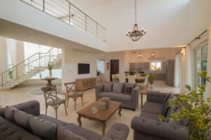 Royal Villas – Lifestyles Vacation Villas And Suites (5)