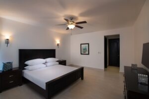 Royal Villas – Lifestyles Vacation Villas And Suites (8)