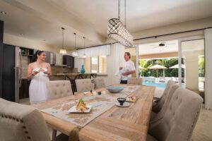 Royal Villas – Lifestyles Vacation Villas And Suites (9)