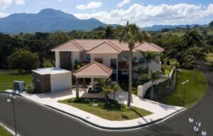 Villa Park – Lifestyles Vacation Villas And Suites