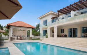 Villa Park – Lifestyles Vacation Villas And Suites (10)