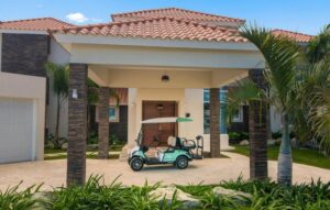 Villa Park – Lifestyles Vacation Villas And Suites (11)