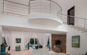 Villa Park – Lifestyles Vacation Villas And Suites (12)
