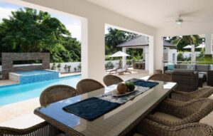 Villa Park – Lifestyles Vacation Villas And Suites (13)
