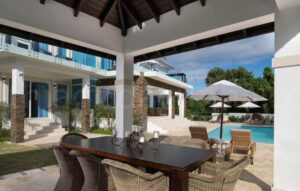 Villa Park – Lifestyles Vacation Villas And Suites (14)