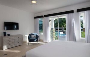 Villa Park – Lifestyles Vacation Villas And Suites (15)