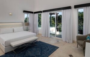 Villa Park – Lifestyles Vacation Villas And Suites (16)