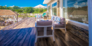 Villa Park – Lifestyles Vacation Villas And Suites (17)