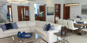 Villa Park – Lifestyles Vacation Villas And Suites (18)