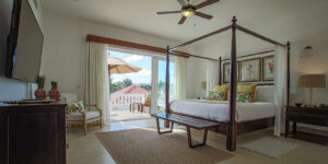 Villa Park – Lifestyles Vacation Villas And Suites (19)