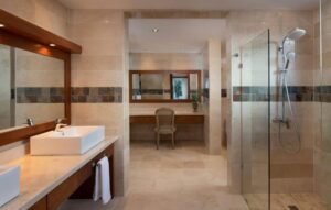 Villa Park – Lifestyles Vacation Villas And Suites (2)