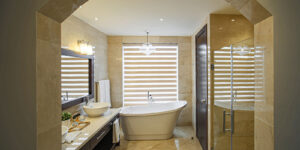 Villa Park – Lifestyles Vacation Villas And Suites (20)