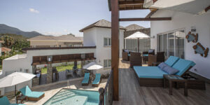 Villa Park – Lifestyles Vacation Villas And Suites (21)