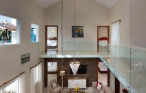 Villa Park – Lifestyles Vacation Villas And Suites (3)