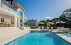 Villa Park – Lifestyles Vacation Villas And Suites (4)
