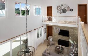 Villa Park – Lifestyles Vacation Villas And Suites (5)