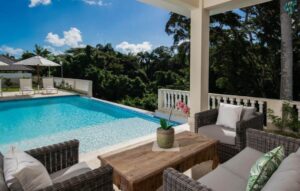 Villa Park – Lifestyles Vacation Villas And Suites (6)