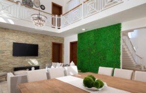 Villa Park – Lifestyles Vacation Villas And Suites (7)