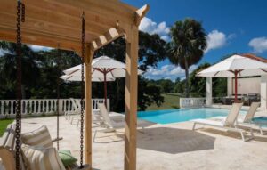 Villa Park – Lifestyles Vacation Villas And Suites (8)