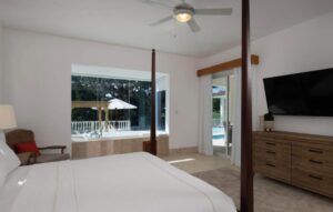 Villa Park – Lifestyles Vacation Villas And Suites (9)